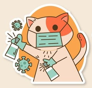 Anti virus influenzali e malanni di stagione