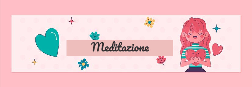 Meditazione