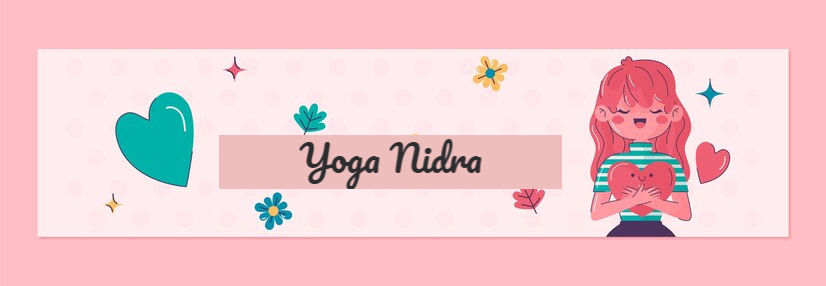 Yoga Nidra