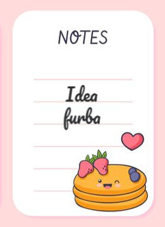 Idea furba