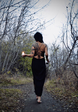 Morningstar Mercredi