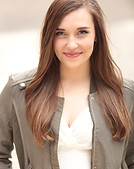 Marideth Batchelor Headshot 1.jpeg
