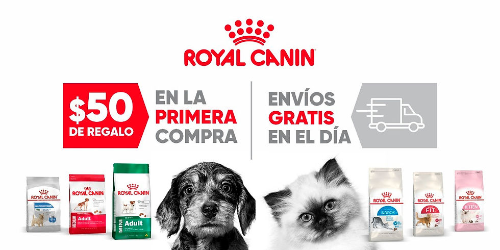 royal canin ventadecachorrosyperros 01.jpg