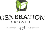 GenGrow-Logo-CMYK_small-removebg-preview.png