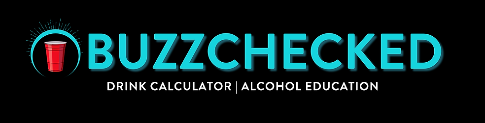 BuzzChecked Header (8).png