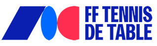 logo FFTT nouveaux.png