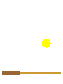 ping-pong-image-animee-0008.gif