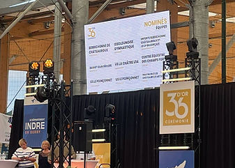 36 d'or2.jpg