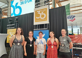 36 d'or.jpg