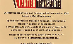 20251217_133245(2).jpg