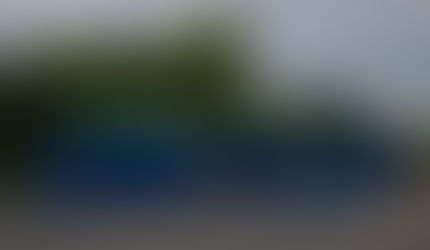 Alternatívák egyszínűségre | Kétharmad kék