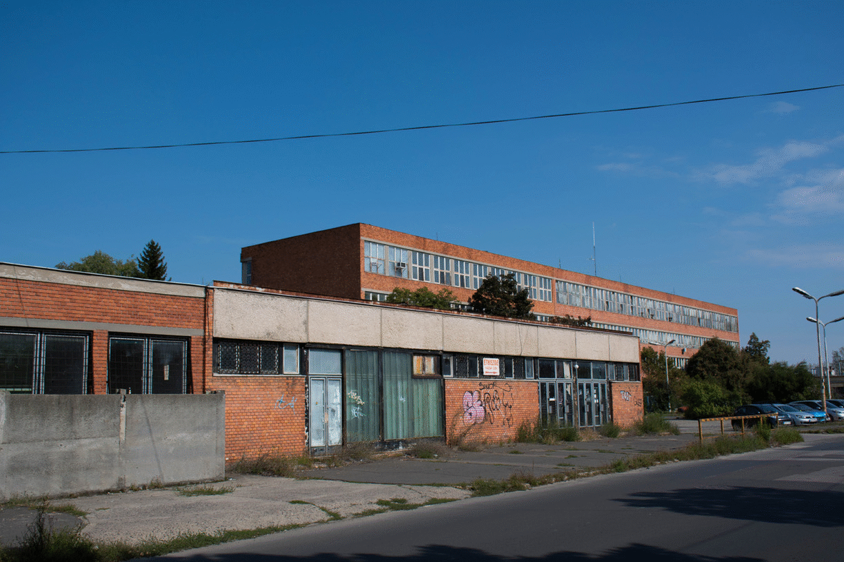 ikarus_margit_utca_gif.gif