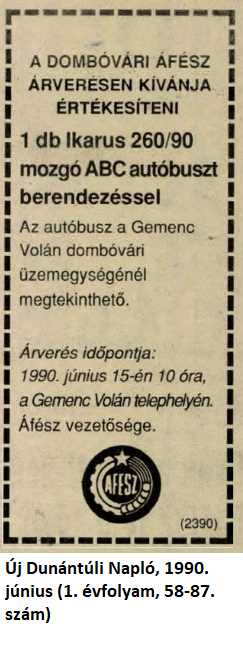 ujdunantulinaplo_arveres_1990.png