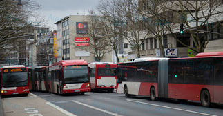 Aachen