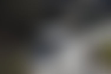 Volvo 8700LE | Kréber Kft.