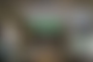 Midibuszgyárak országa | II. rész