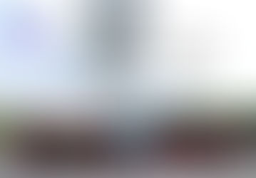 45 éves a szegedi Víztorony téri buszpályaudvar