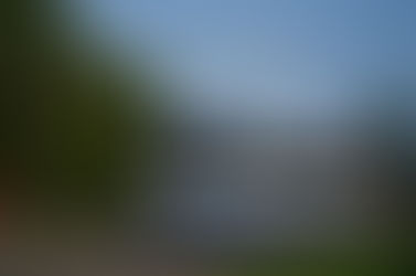 Látogatás a KMKK Zrt. vidékein (2015)