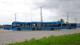 Búcsú a T&J-s hibridektől