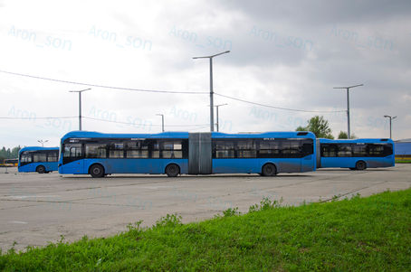 Búcsú a T&J-s hibridektől