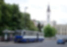 stock_ikarus280.jpg