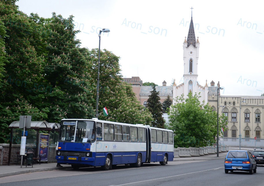 stock_ikarus280.jpg