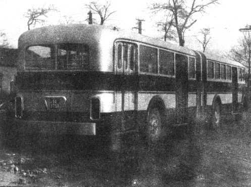 ga_37-59.jpg
