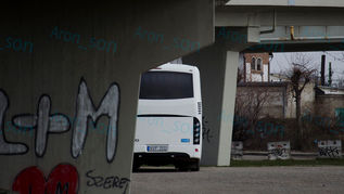 Dél-dunántúli karika