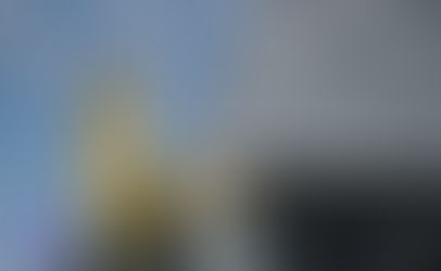 Egykor és most – autóbuszos vonatkozással