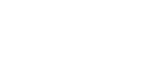 logo_trek_white_0.png