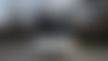 31 darab Mercedes Tourismo RH | DAKK Zrt.