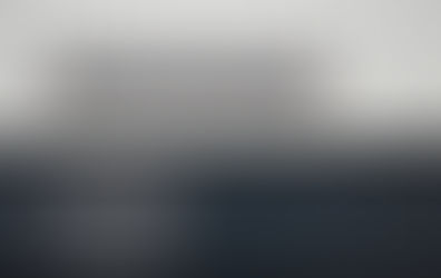 Táblák, matricák, tájékoztatók buszokon | 1. rész