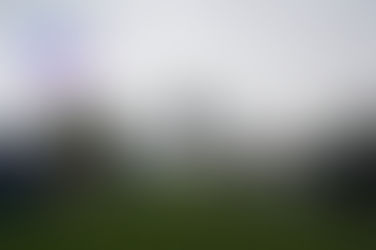 Kültéren leparkolt tesztbuszok | Busworld Europe 2019