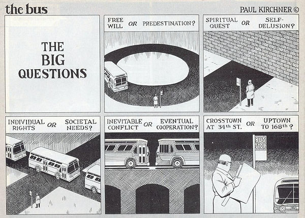 The Bus.jpeg