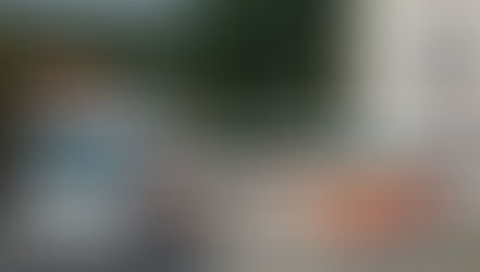 Zirc - Porva busszal | MYR-693