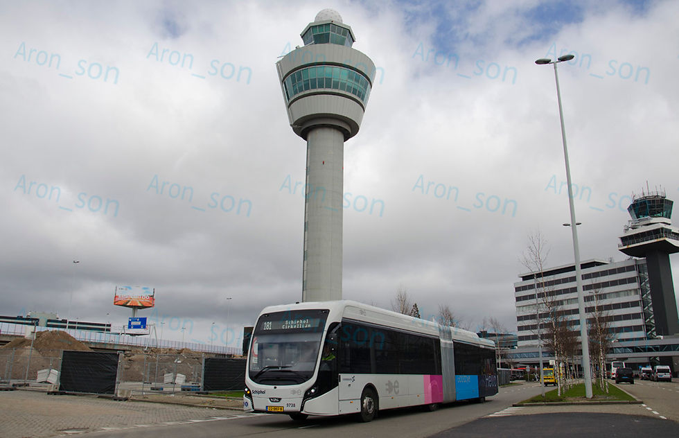 vdl_slfa181_schiphol_nl_8.jpg