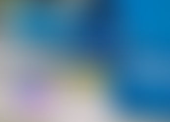 2 darab genfi Volvo | BKV Zrt.