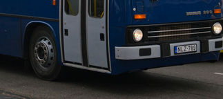 A legújabb 260-as | NLZ-789