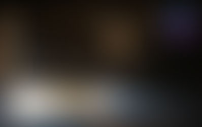 REFORM 501LE bemutató