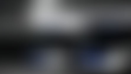 A Genfi-tó partján | Lausanne