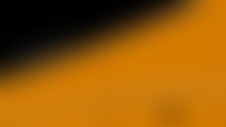 Irizar i8 | RegioJet