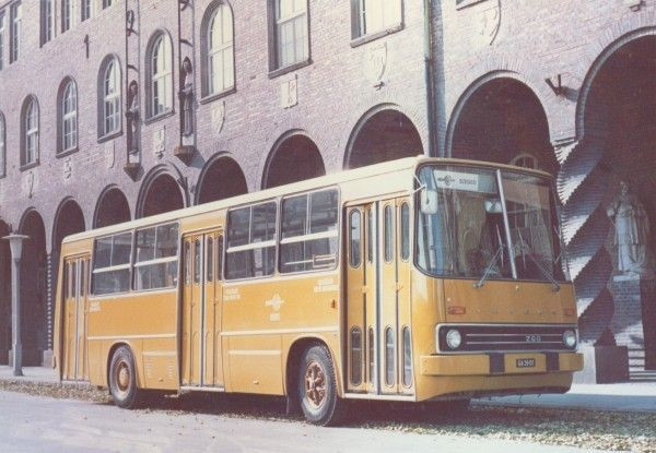 ga_38-00.jpg