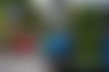 Nagy-Britannia vidékein | 2. rész