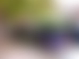 Reformáció 500 csuklós Hess