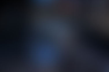 Utolsó Conectopció