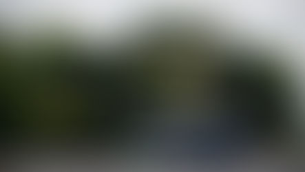 Nosztalgia 412-es | BPI-007