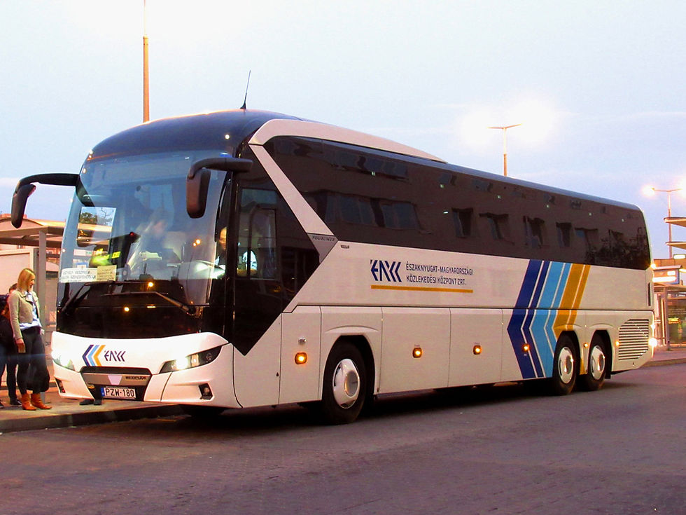 pzw-180_b1a.jpg