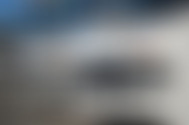 Évnyitó túra a DAKK Zrt. területén