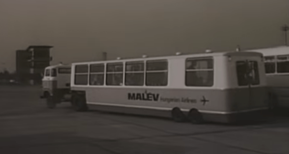 malev03.png