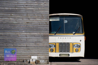 Nagy-Britannia vidékein | 1. rész